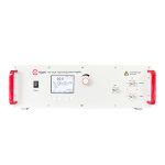 ATA-40000系列高压功率放大器