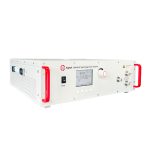 ATA-40000系列高压功率放大器