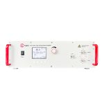 ATA-40000系列高压功率放大器