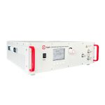 ATA-40000系列高压功率放大器