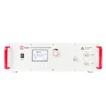 ATA-400系列高压功率放大器