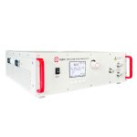 ATA-400系列高压功率放大器