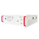 ATA-400系列高压功率放大器