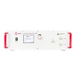 ATA-40000系列高压功率放大器