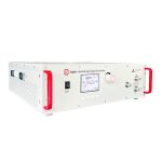 ATA-40000系列高压功率放大器