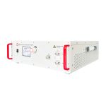 ATA-40000系列高压功率放大器