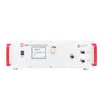 ATA-40000系列高压功率放大器