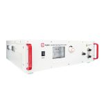 ATA-40000系列高压功率放大器