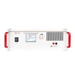 ATA-4315高压功率放大器