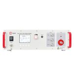 ATA-7015B高压放大器