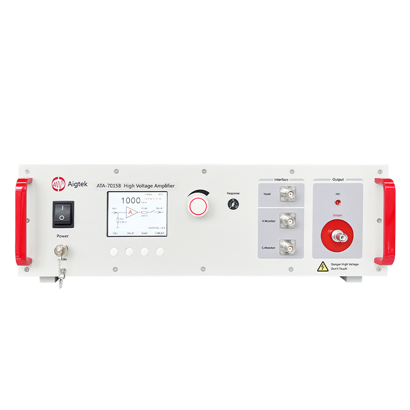 ATA-7015B高压放大器