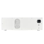 ATA-7015B高压放大器