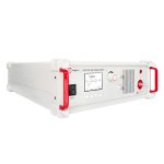 ATA-7025高压放大器