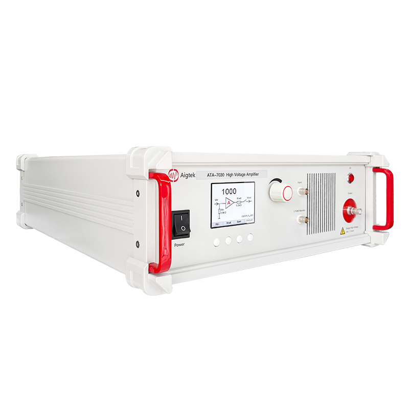 ATA-7030高压放大器