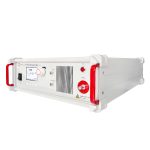 ATA-7030高压放大器