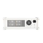 ATA-7030高压放大器