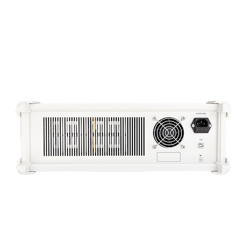 ATA-7030高压放大器