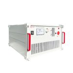 ATA-7050高压放大器