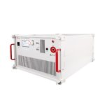 ATA-7050高压放大器