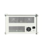 ATA-7050高压放大器