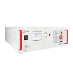 ATA-7100高压放大器