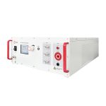 ATA-7100高压放大器