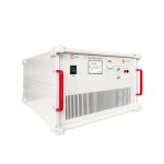 ATA-L2水声功率放大器