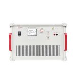 ATA-L系列水声功率放大器