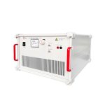 ATA-L4水声功率放大器