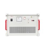 ATA-L系列水声功率放大器