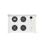 ATA-L6水声功率放大器