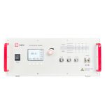 ATA-M系列功率放大器