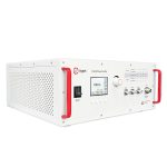 ATA-M系列功率放大器