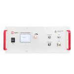 ATA-M系列功率放大器