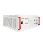 ATA-M系列功率放大器