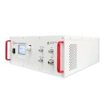 ATA-M系列功率放大器