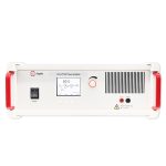 ATA-P系列功率放大器