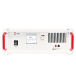 ATA-P系列功率放大器