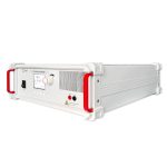 ATA-P系列功率放大器