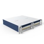 任意波形发生器 AWG4100