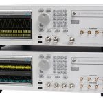 AWG70000B任意波形发生器