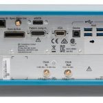 AWG70000B任意波形发生器