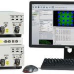 DPO70000SX ATI 高性能示波器