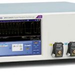 DPO70000SX ATI 高性能示波器