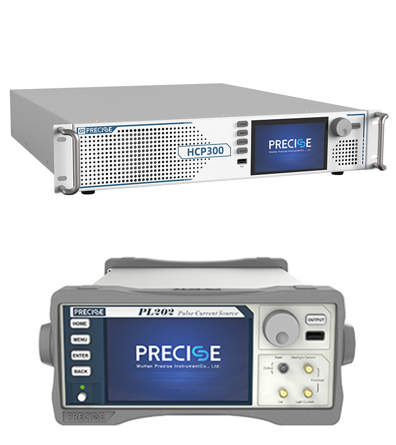 解决方案（images 3）