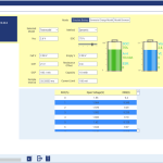 Keithley KickStart上位机软件