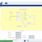 Keithley KickStart上位机软件
