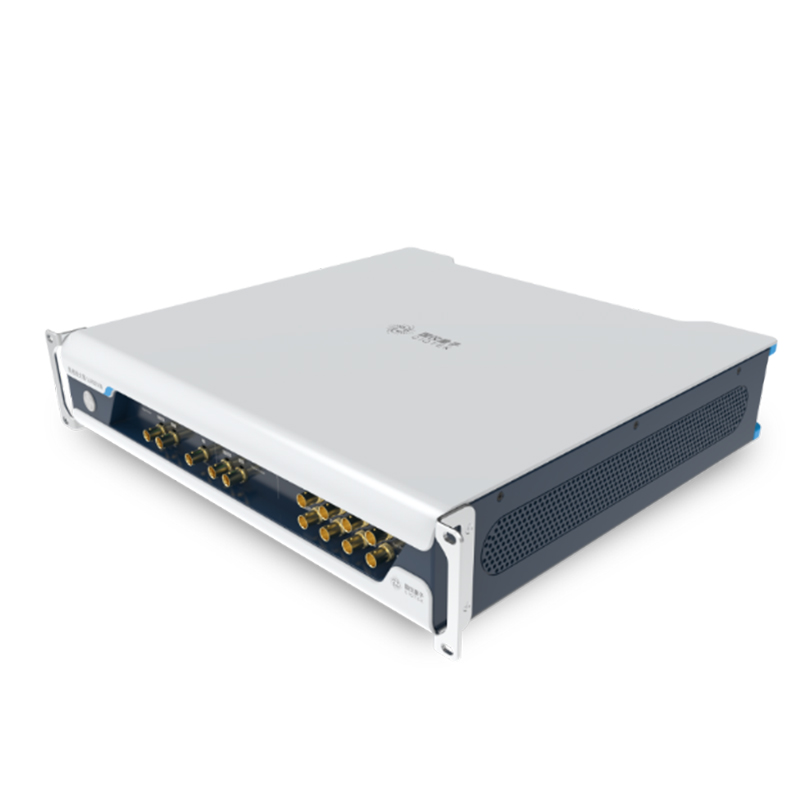 数字锁相放大器  LIA001M