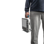 2 系列 MSO 便携式混合信号示波器