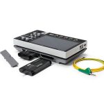 2 系列 MSO 便携式混合信号示波器